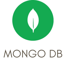 MongoDB