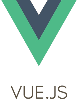 Vue.js